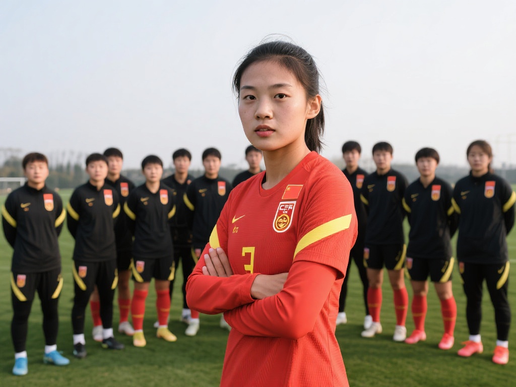 根据集训名册显示，多名优异的年轻球员首次