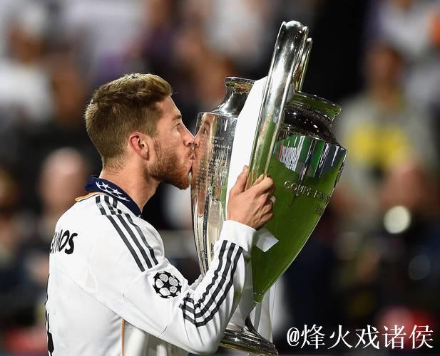 皇马防线再遭打击,仅剩1人可披挂上阵? 皇马防线再遭打击,仅剩1人可披挂上阵?