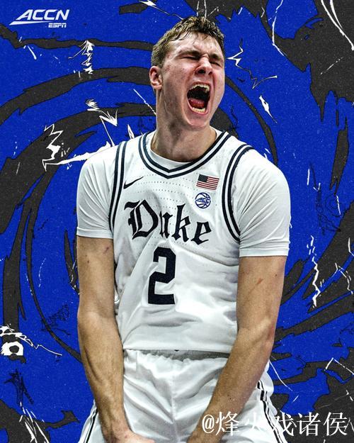 18岁40分神迹！弗拉格创NBA历史最年轻40+纪录