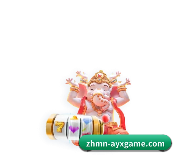 持续创新 - 前瞻性布局下一代智慧内容互动生态,持续突破技术应用边界,引领行业数字化服务迈向崭新纪元。